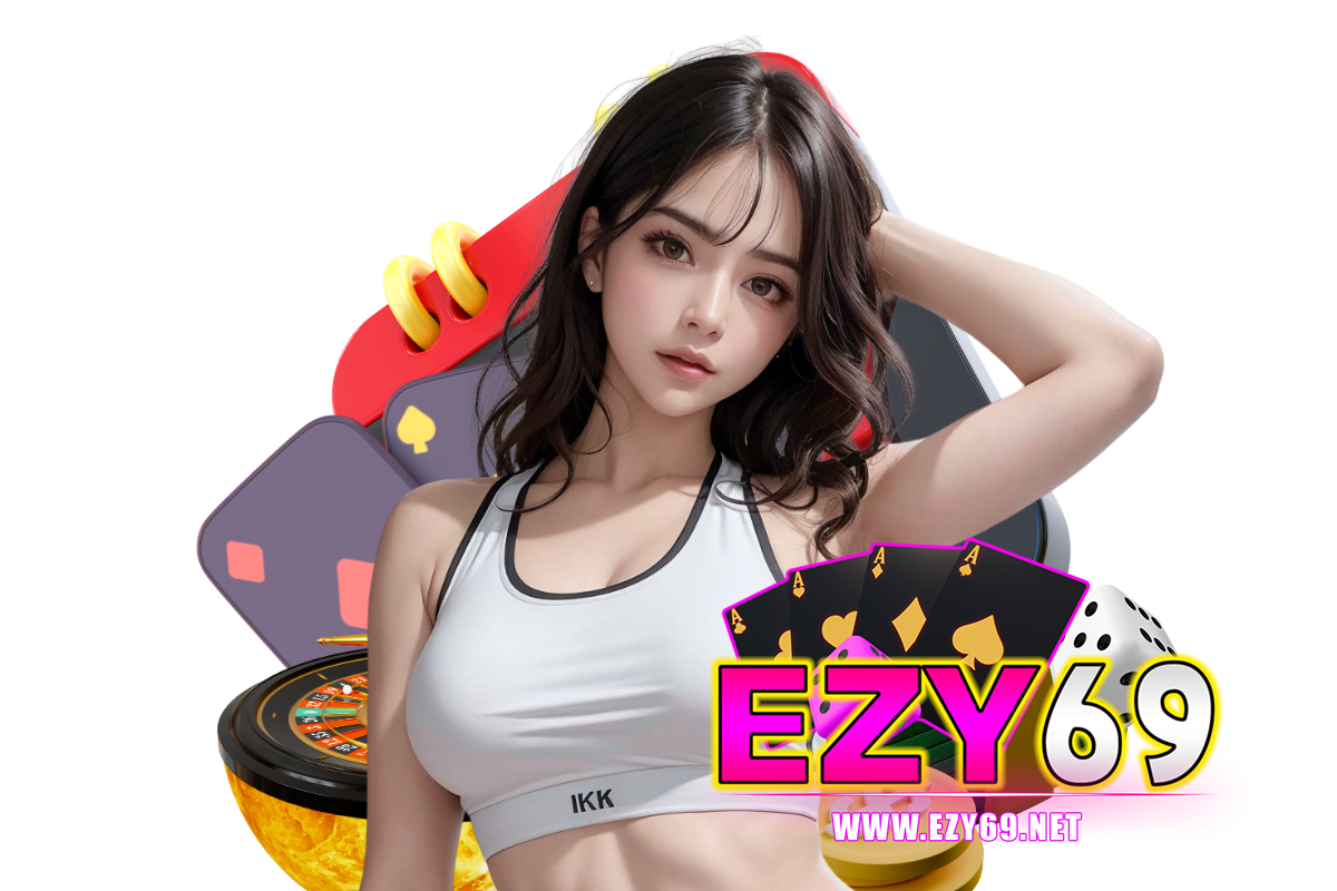 ezy69